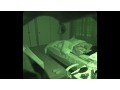 ウチので良ければうpします UPLD-006