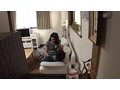 面白半分で母ちゃんをうPしてみたら反応が良かったので夜這してみた