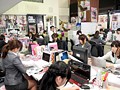 女性社員24人に大逆襲！！左遷された先は女性社員24人の会社で男性社員は3人だけ！女性社員ばかりだから美味しい状況も色々あって勃起の日々！ これはそのうち良い事あるかも！？と期待していたら全くの勘違い！周囲からの風当たりは強くお荷物扱い！