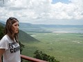 野性の王国 特別編 アフリカ原住民と生中出しをヤる AIKA