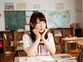 飛鳥りん AV debut タイム風俗学ハンター