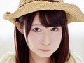 飛鳥りん AV debut タイム風俗学ハンター