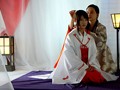 飛鳥りん AV debut タイム風俗学ハンター