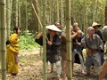 飛鳥りん AV debut タイム風俗学ハンター