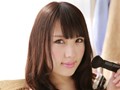 優しい素人奥さんが俺らの精子を旦那よりも愛しく飲んでくれる プレミアム精飲オフ会 愛嬌のあるカワイイ奥さんが笑顔で30発 ほのかさん27歳