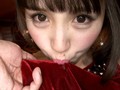 優しい素人奥さんが俺らの精子を旦那よりも愛しく飲んでくれる プレミアム精飲オフ会 愛嬌のあるカワイイ奥さんが笑顔で30発 ほのかさん27歳