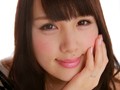 優しい素人奥さんが俺らの精子を旦那よりも愛しく飲んでくれる プレミアム精飲オフ会 愛嬌のあるカワイイ奥さんが笑顔で30発 ほのかさん27歳