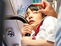媚薬×野外×痴漢 エビ反り薬漬けエステ×帰宅まで我慢できない野外アクメ×孕ませバック痴漢 ナチュラルハイ人気3タイトル合体中出しSP！8時間