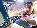 媚薬×野外×痴漢 エビ反り薬漬けエステ×帰宅まで我慢できない野外アクメ×孕ませバック痴漢 ナチュラルハイ人気3タイトル合体中出しSP！8時間