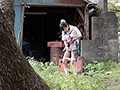 媚薬×野外×痴漢 エビ反り薬漬けエステ×帰宅まで我慢できない野外アクメ×孕ませバック痴漢 ナチュラルハイ人気3タイトル合体中出しSP！8時間