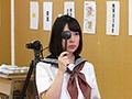 羞恥 新入生発育健康診断2017 AVOPENエディション