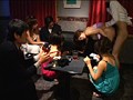 時間よ止～まれっ！発情させて！ヤリまくり！ 2