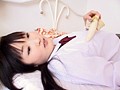 イメージ業界激震!一生で一番の過激作!!お騒がせアイドルが… 初本フェラ! 初本口内発射! 初擬似3P!!藤木あやか イメージ業界激震!一生で一番の過激作!!お騒がせアイドルが… 初本フェラ! 初本口内発射! 初擬似3P!!藤木あやか