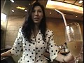 人妻専科2 ～美熟の肉体～