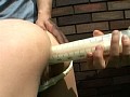 「プロから学ぶ女子校生通学路浣腸のヤり方」