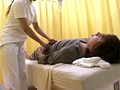 「ワザと胸を密着してくる歯科衛生士/整体師/看護師の誘惑治療で思わず勃起したらヤられた」 VOL.1