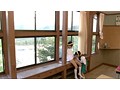 「自分のエロさに気付いていない無意識な誘惑 （大きな胸/パンチラ/密着）で運動会中の保護者を勃起させてしまった美人ママはヤられても拒めない」 VOL.1