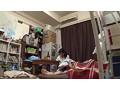 「ボイン離れできない爺ちゃんのイタズラ」＆「『ヤらずに死ねるか…』チ○ポは勃ちづらくとも心はフル勃起！73歳にして新人AV男優誕生！決意のデビュー」VOL.1 さとう遥希