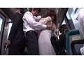 「DANDY路線バスSPECIAL 男を求めている美淑女総勢8人（専業主婦/銀行員/女教師etc.）の敏感尻に勃起チ○ポを擦りつけたらヤられるか？」VOL.1