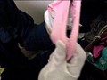 元鍵師が一人暮らしの女性宅に不法侵入！狙った女は必ずレイプ！ 4