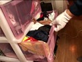 元鍵師が一人暮らしの女性宅に不法侵入！狙った女は必ずレイプ！ 4
