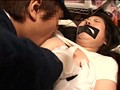 元鍵師が一人暮らしの女性宅に不法侵入！狙った女は必ずレイプ！ 4