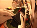 元鍵師が一人暮らしの女性宅に不法侵入！狙った女は必ずレイプ！ 4