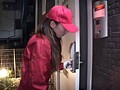 業界一のレズタチでド変態の神崎レオナと飯島くららが鍵師になって一人暮らしの女性宅に不法侵入!狙った女は必ずレズレイプ2 業界一のレズタチでド変態の神崎レオナと飯島くららが鍵師になって一人暮らしの女性宅に不法侵入!狙った女は必ずレズレイプ2