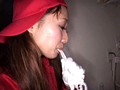 業界一のレズタチでド変態の神崎レオナと飯島くららが鍵師になって一人暮らしの女性宅に不法侵入!狙った女は必ずレズレイプ2 業界一のレズタチでド変態の神崎レオナと飯島くららが鍵師になって一人暮らしの女性宅に不法侵入!狙った女は必ずレズレイプ2