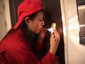 業界一のレズタチでド変態の神崎レオナと飯島くららが鍵師になって一人暮らしの女性宅に不法侵入!狙った女は必ずレズレイプ2 業界一のレズタチでド変態の神崎レオナと飯島くららが鍵師になって一人暮らしの女性宅に不法侵入!狙った女は必ずレズレイプ2