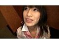 同級生は授業中。クラスの中で私だけ大人になりました。 成宮ルリ 18歳 断れない●い膣にオジサン精子を生中出し。すっぴん素肌が見えなくなるほどのべっとりぶっかけ。バイト中に知らない人とこっそりSEX。