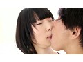 現役音大生バレリーナ 処女喪失 18歳の純真無垢で従順なお嬢様 ○い頃から英才教育を受け大切に育てられた少女が初めての反抗期！ すべてが初体験…未熟なおま○このロストバージンの記録… 御園さよ