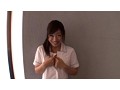 あなたの街で噂の看板娘特集！街撮り即交渉で着衣セックス！お昼休みの美人素人歯科衛生士ナンパ