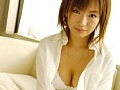 可愛カナ DEBUT！