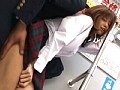 紅音ほたるが風俗開業！ ～ローション代わりに潮吹きまくり！～