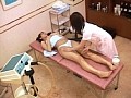 酒を飲ませて挿れてブッカケて！酔った女に中出し三昧！泥酔エステティックサロン！