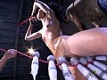 元本物ファッション誌モデルMIMIをバイブ・電マでイカせまくり！