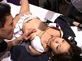 元本物ファッション誌モデルMIMIをバイブ・電マでイカせまくり！
