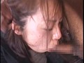 女優が間違えたらマネージャーにクイズレイプショック！！