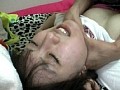 ウマそうな素人ギャルを尾行して！自宅へアポなし中出しレイプ！！2