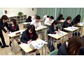 授業中にノーパンになってくれる従順な教え子5人と俺物語