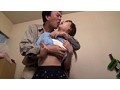 町内会の行事で近所の人妻とやっちゃった俺