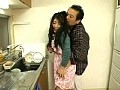 人妻官能劇場 酔って乱れてスケベ妻 天海ゆり