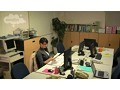北澤剛はワタシのカレシ～office days～ 北澤剛 真木今日子