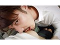 北澤剛はワタシのカレシ～office days～ 北澤剛 真木今日子