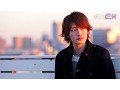 松本哲平のSEXY PHOTO メイキング