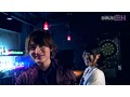 松本哲平のSEXY PHOTO メイキング