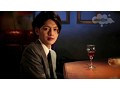 渡部拓哉はワタシのカレシ～office days～ 今日は先輩を帰したくない