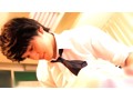 中村ダイキはワタシのカレシ ～school days～