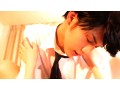 中村ダイキはワタシのカレシ ～school days～